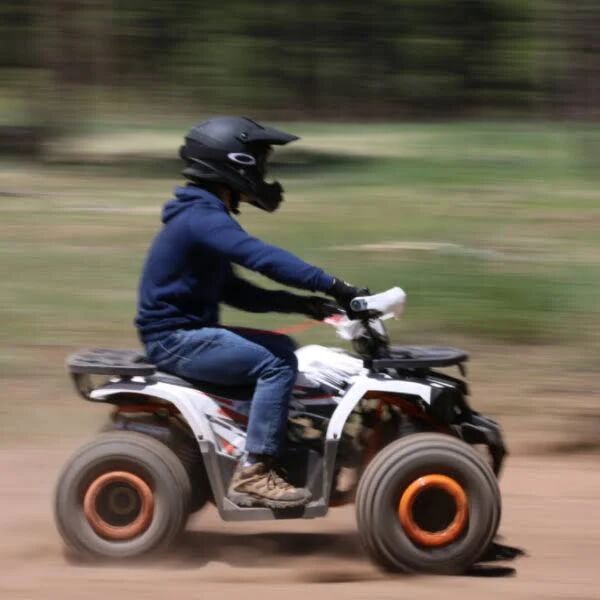 Coleman Youth Atv 125cc Reviews Online Cheapest