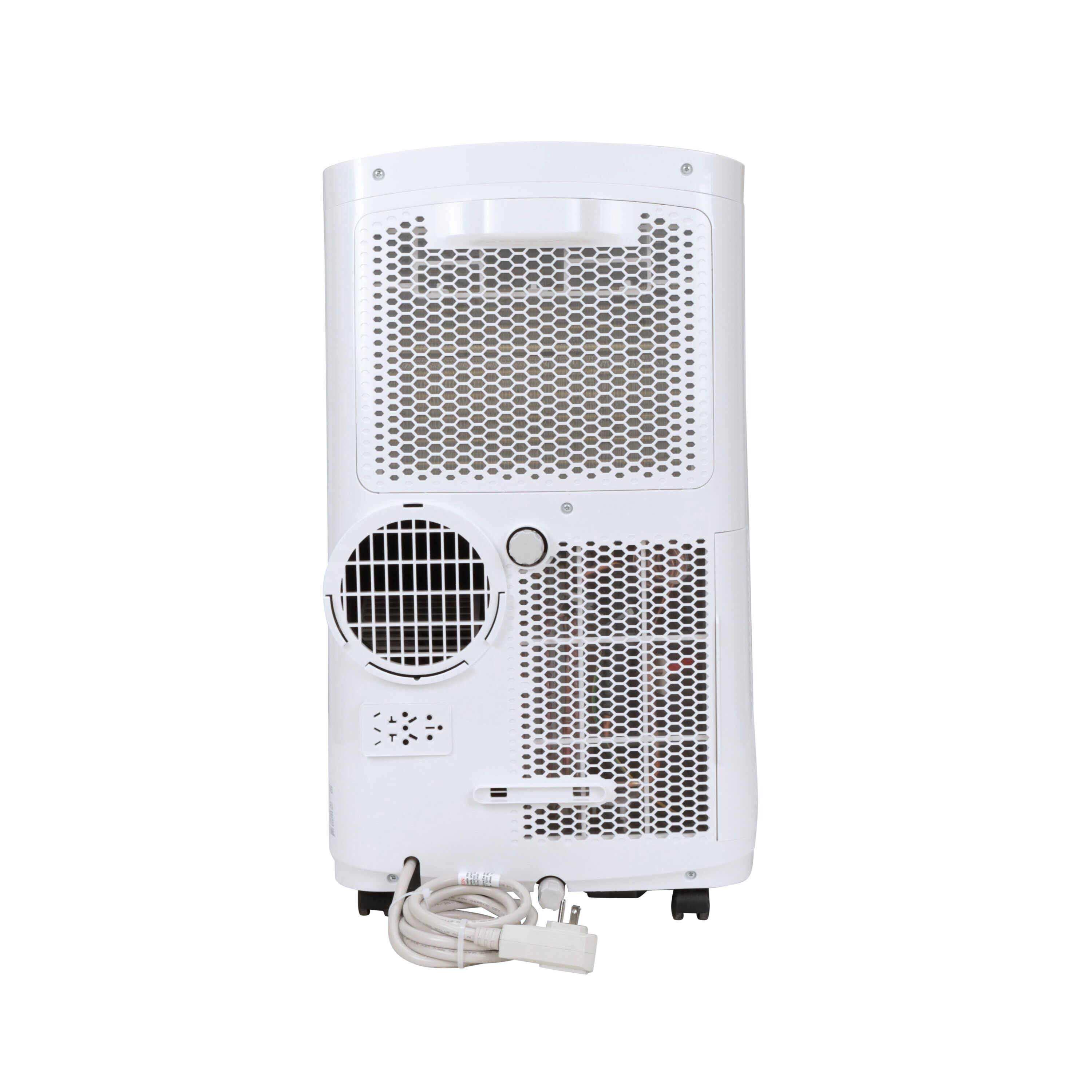 Perfect Aire Portable Air Conditioner 12,000 BTU