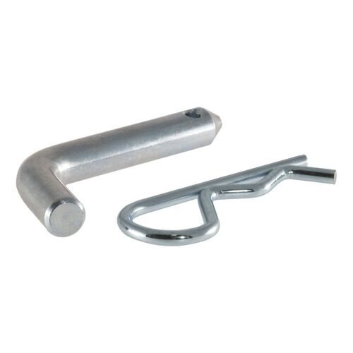 Hitch Pin & Clip Set
