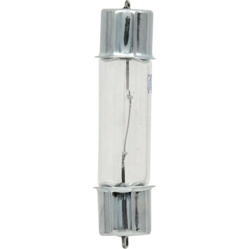 211-2 Long Life Bulb - 2 Pack