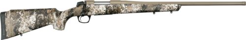 Cascade .350 Legend Veil Camo Rifle