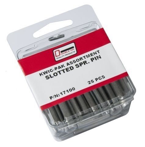 Koch Industries 4075611 Slotted Spring Pin 25 Piece Assortment Consisting of 12 Sizes 1 1/8 1 3/16-Inch 7/32-Inch 1-1/4-Inch 1/4-Inch, 2 5/16-Inch, 2 1-1/2-Inch 3/8-Inch, 2-Inch Length, Spring Pins - Canada Koch Industries 4075611 Slotted Spring Pin 25 Piece Assortment Consisting of 12 Sizes 1 1/8 1 3/16-Inch 7/32-Inch 1-1/4-Inch 1/4-Inch, 2 5/16-Inch, 2 1-1/2-Inch 3/8-Inch, 2-Inch Length, Spring Pins - Canada