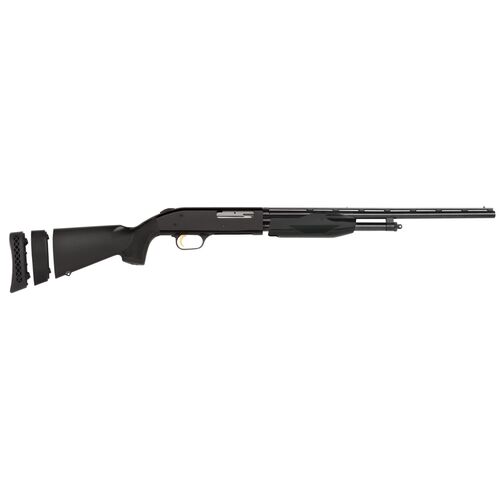 510 Mini Super Bantam All-Purpose 410 Gauge Shotgun