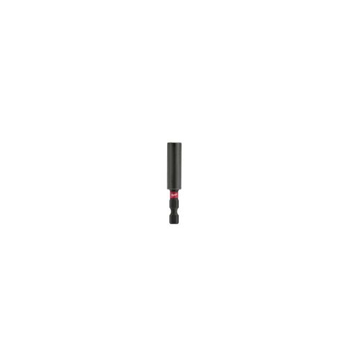 Shockwave 2.36" Magnetic Bit Tip Holder