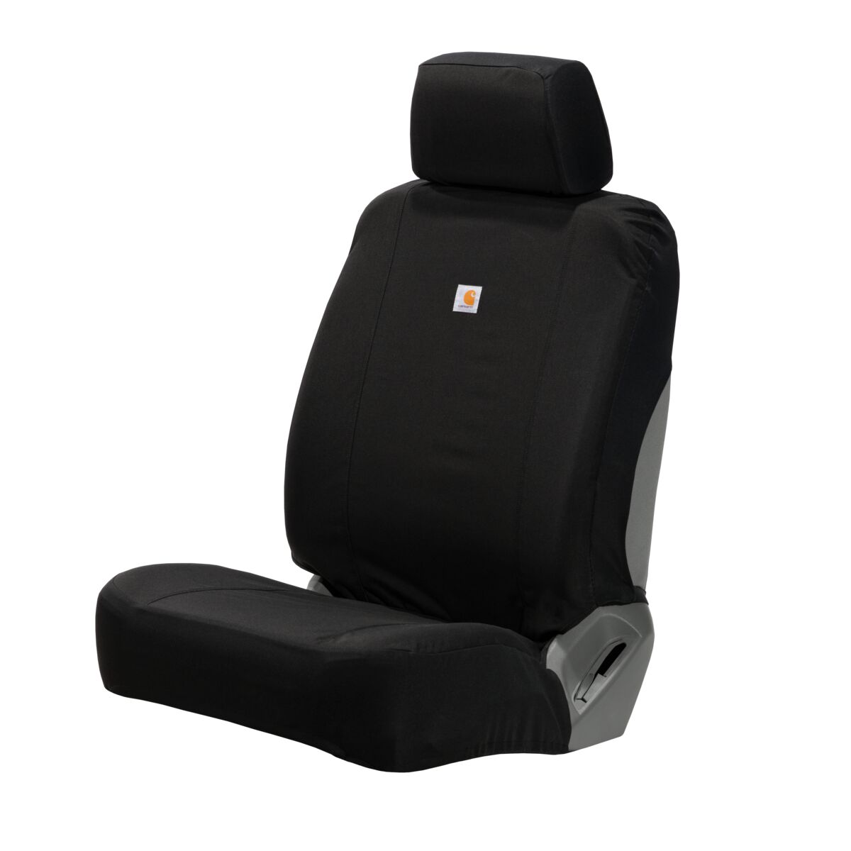 Universal Low Back Seat Cover