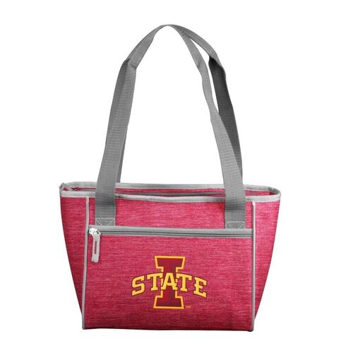 Iowa State Cyclones 16-Can Cooler Tote