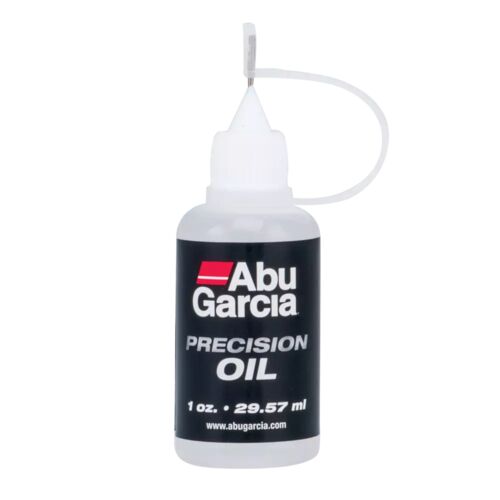 Reel Oil - 1 oz