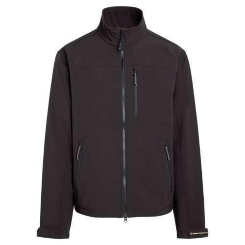 Men's Softshell Jacket