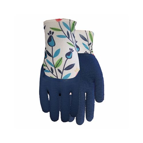 Women's EZ Grip Garden Glove - S