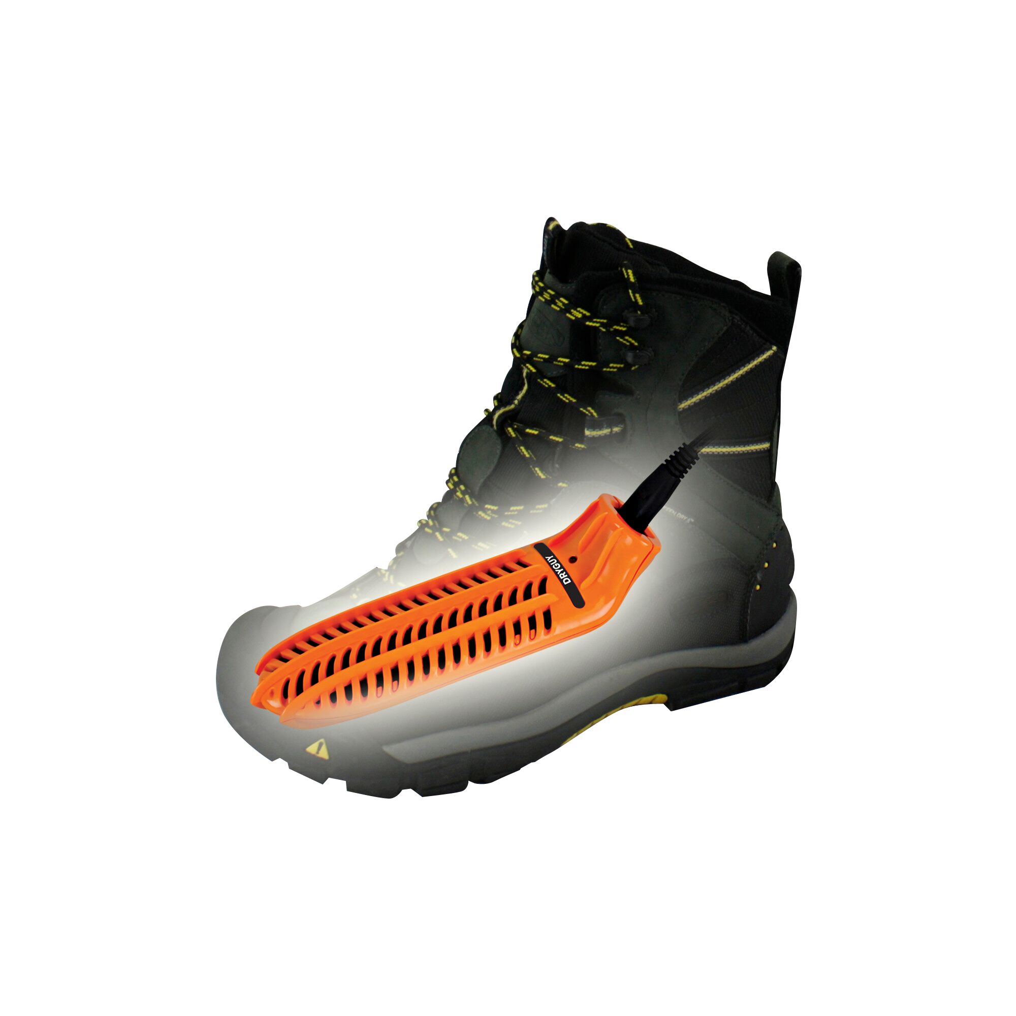 dryguy travel dry dx boot dryer and shoe dryer