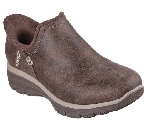 Women's Slip-ins Easy Going Modern Hour Slip On