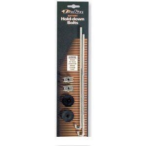 J-Type Battery Hold-On Bolt
