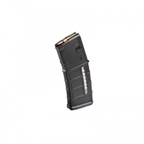PMAG 30 AR/M4 Gen M3 Gun Magazine with Window