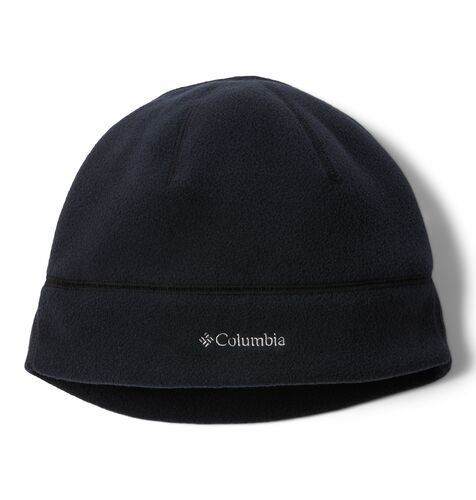 Kids' Fast Trek II Beanie in Black