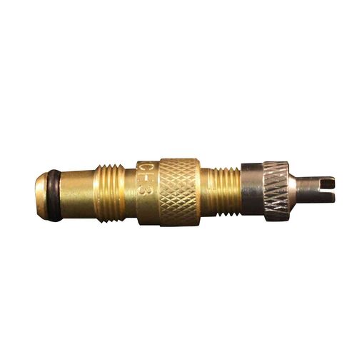 Replacement Core Housing