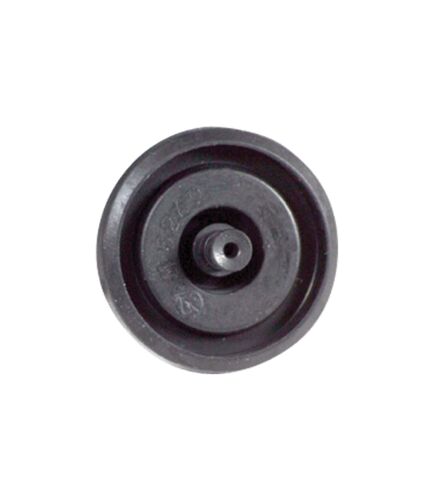Replacement Seal for Toilet Fill Valves