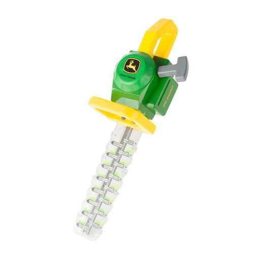 Hedge Trimmer Toy