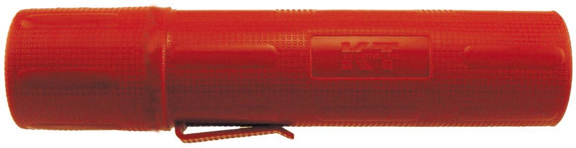 K T Industries 14