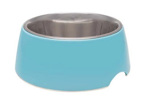 Retro Bowl