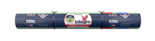 Integra Series Premium Net Wrap 64" x 7000'