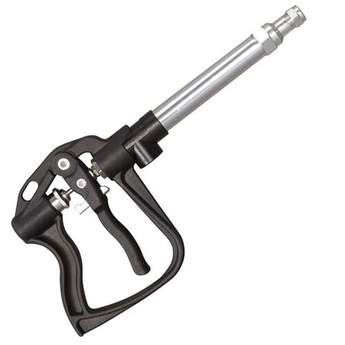 Pro Series 13" Long Range Handgun