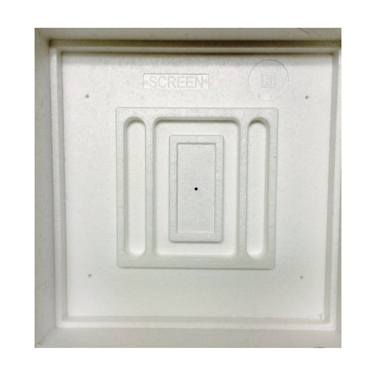 Farm Innovators Pro Series Digital Circulated Air Incubator with Auto Egg Turner