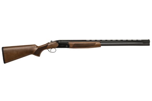 Drake 20 Gauge O/U Shotgun