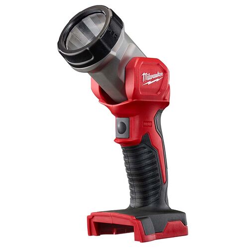 LED Work Light