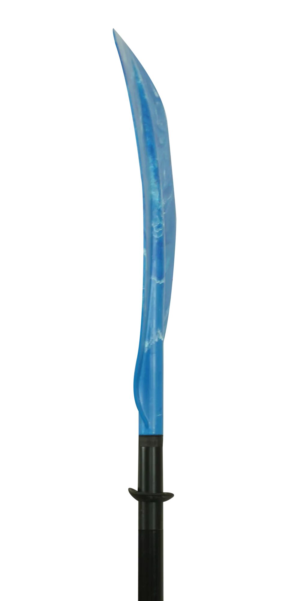 Pelican Poseidon 226 Kayak Paddle