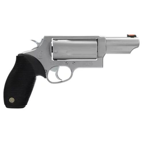 Judge Magnum 45 - 410 3ss Revolver