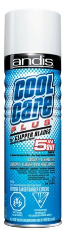 Cool Care Plus Can - 15.5 oz