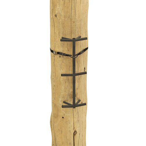 Grip Stick Single Treestand Ladder