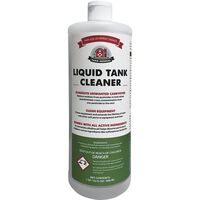 32 Oz Liquid Tank Cleaner