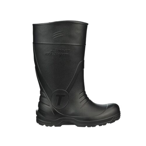 Men's Airgo Ultralight Boot