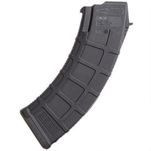 30 Round Magazine
