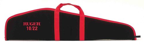 Allen Ruger Embroidered .10/.22 Rifle Case