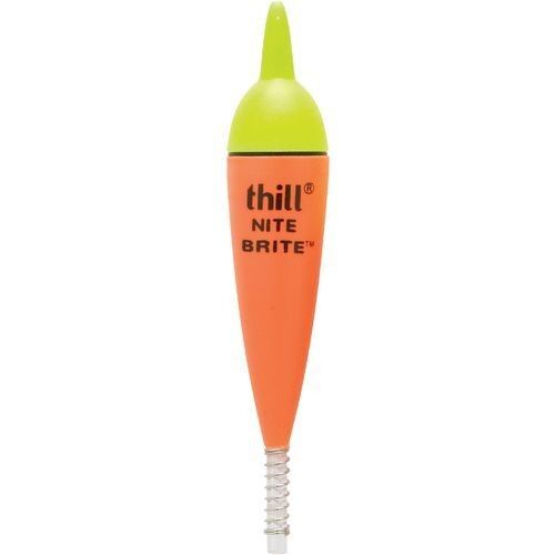Nite Brite Float