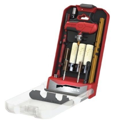 Cleaning Kit for Shot Gun