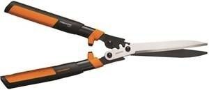 Fiskars Powergear2 Hedge Shear