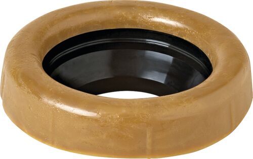 Reinforced No. 3 Toilet Wax Ring