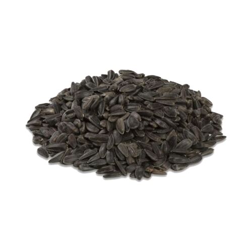 Sunflower Seeds - (Sold by the Lb)