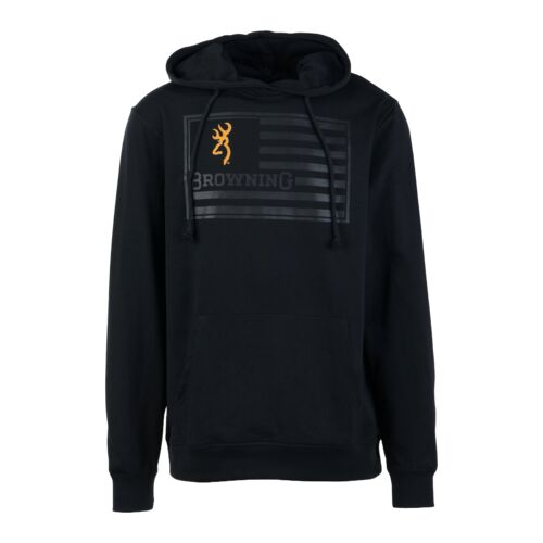 Men's Carter 2.0 Sweatshirt