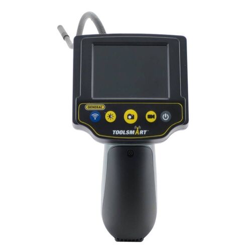 ToolSmart Wifi Connected Video Inspection Camera