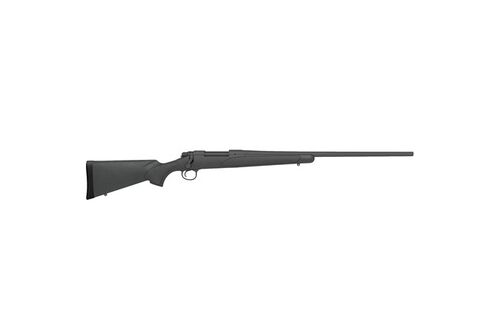 Model 700 ADL 308 Winchester 24" Bolt Action Rifle