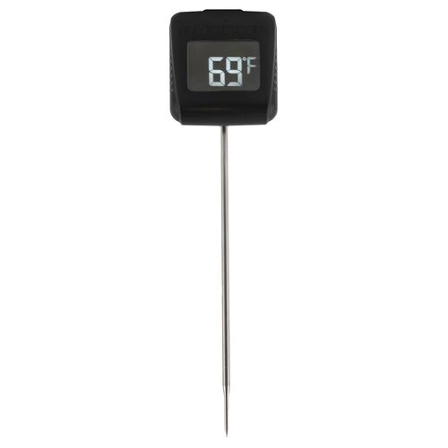 Probe Thermometer
