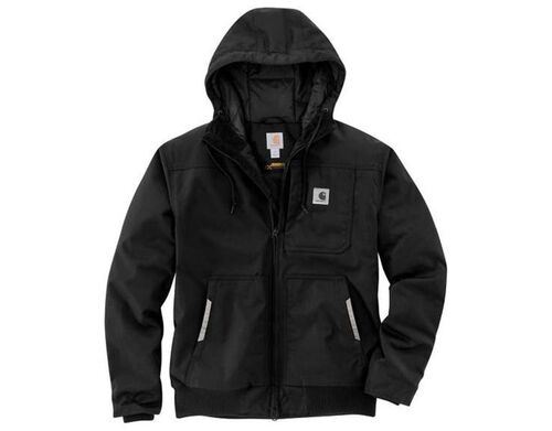 Men's Yukon Extreme Insulated Jacket
