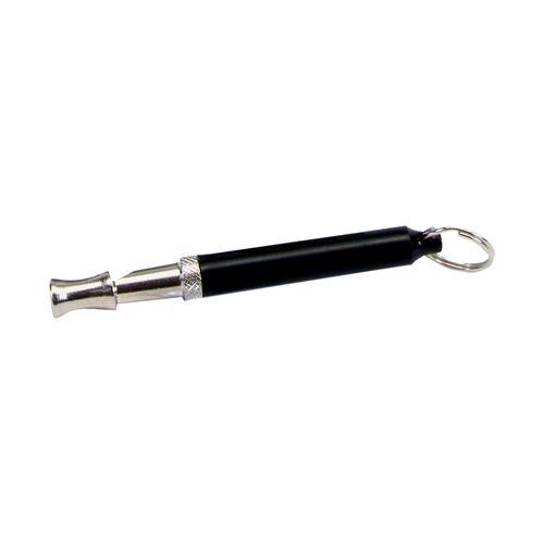 Water & Woods Professional Silent Dog Whistle