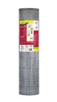 Hardware Cloth