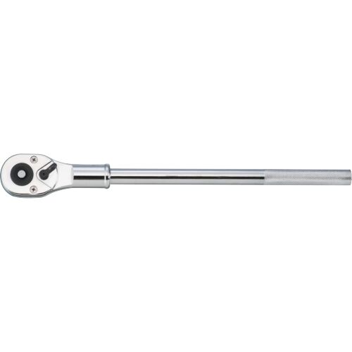 3/4" Drive Quick-Release Ratchet