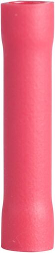 Butt Splice 22-18 AWG